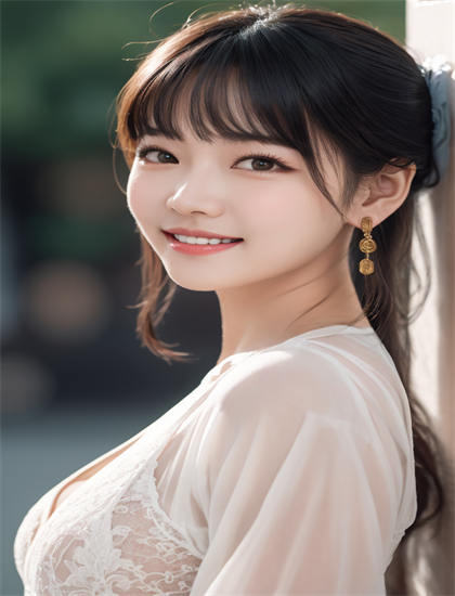 奶播_黑龙江科技大学视频在线观看_年轻人_高清在线观看