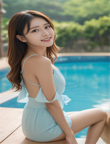 亞洲_歐美_另類_中文字幕_美麗小蜜桃2:美麗人生