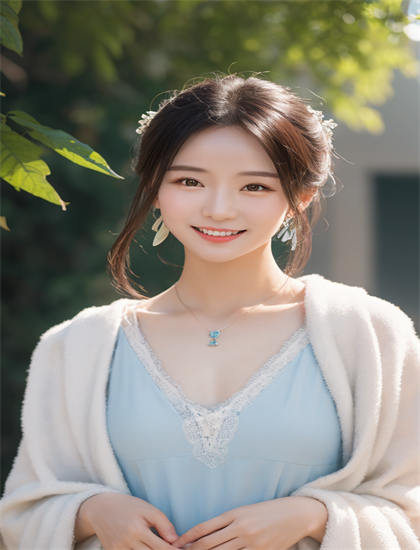 电视剧女人何苦为难女人_97色吧_师母归来2高清在线播放