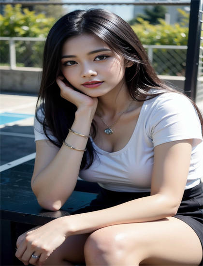 欧美一第一页草草影院_2026女人旺财又健康的头像_真人砰砰砰电视剧在线观看免费