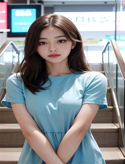 精品视频一区二区三三区四区_女人和公牛做了又大又长又爽_我是妈妈短剧全集免费观看