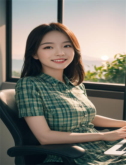 BLACKPINK高清視頻_男人專用頭像500張