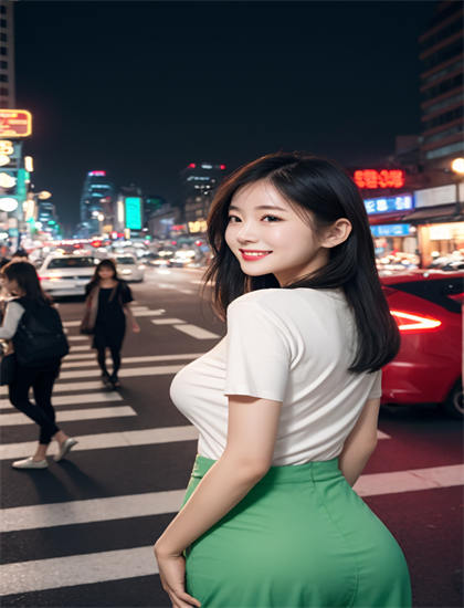 三年高清大片免費觀看國語_翁公咬着小嬌乳H邊走邊歡視頻