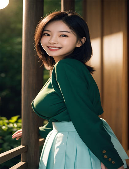 女人當家全集_歐美人與C交ZZZXXXZZ0