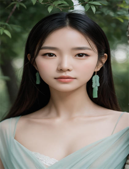 色哟哟视频在线观看永久日本_夜色倾心电视剧免费观看21集_与凤行电视剧免费观看腾讯视频