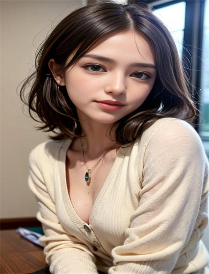 房奴試愛動漫在線觀看_歐美Z0Z0人