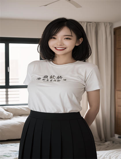 歐美無人區卡1卡2卡3_十九歲日本高清免費觀看