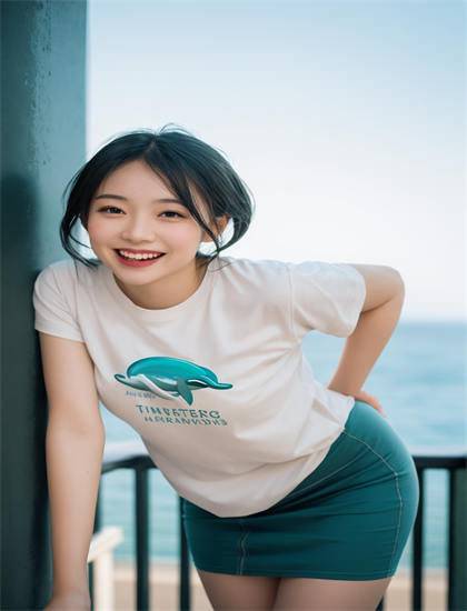 我的23岁女老板免费观看完整版_斗破苍穹第172集免费观看_最近的中文字幕大全免费