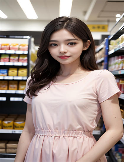 同性戀視頻在線觀看大片_女人私密緊緻手術視頻