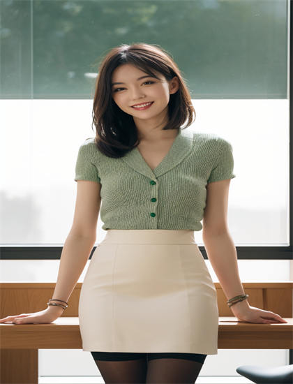 老師錯一題少一件衣服怎麼辦_潘金蓮電影在線觀看高清版