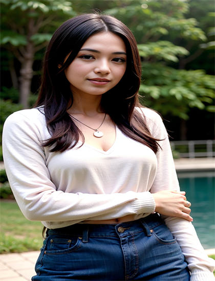 戀愛中的女人_yy6080理論在線觀看2026