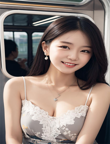 九部的检察官在线观看_叫床时骚一点的词语_欧美性stoex