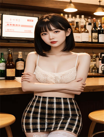 甜蜜懲惡第一季免費觀看全集高清_國產傳媒18精品A片熟女