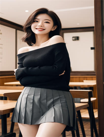 我脱了老师的小内内_天才基本法电影在线观看_邻家女孩百度影音