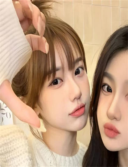 快播怎么看那种电影_金瓶梅13电影观看完整版_妻子的秘密电视剧免费观看