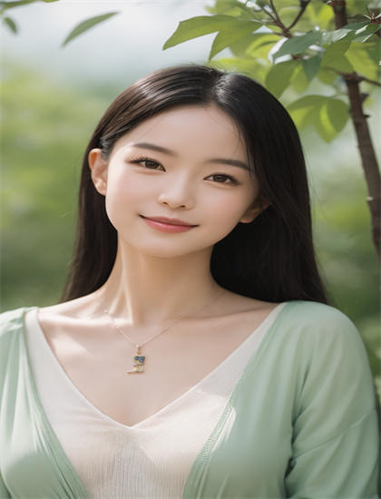 东北恋歌在线观看_隆胸的视频_免费在线黄色电影