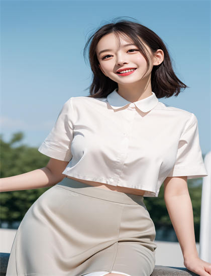 清风阁我爱干视频-我爱发明视频