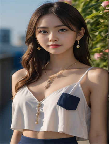 久久無碼人妻AV精品一區_一個人的免費完整在線觀看HD