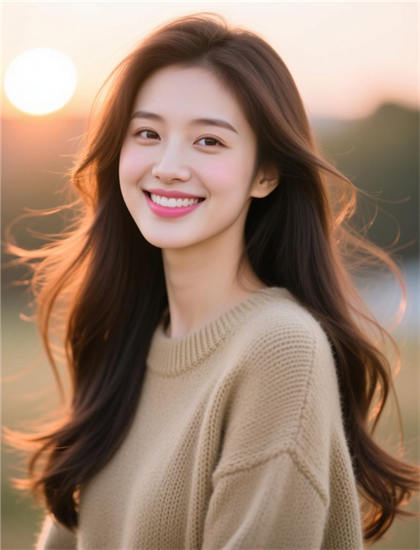 九一传媒制片传媒免费视频-韩国 爱情电影的惊艳之作