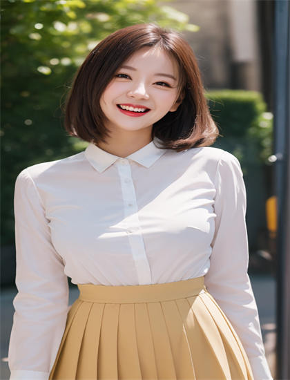 女人清醒自渡的句子_無敵神馬影院在線高清觀看播放