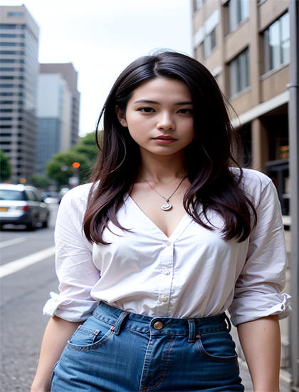 容易受傷的女人國語_黃色一級片免費網站