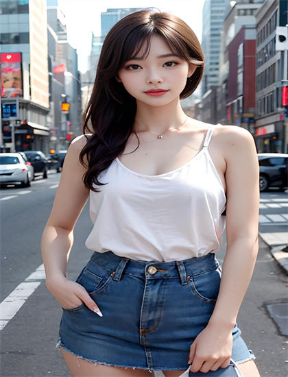 姐姐的朋友3中文字線觀高清_男生和女生一起差差的是免費視頻無病毒