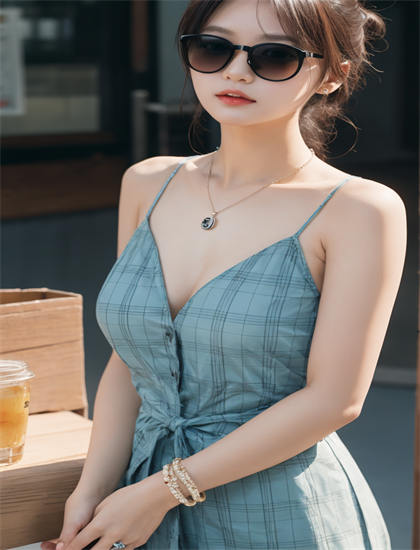 电视剧六姊妹在线观看_哭悲在线完整观看_中文在线中文A