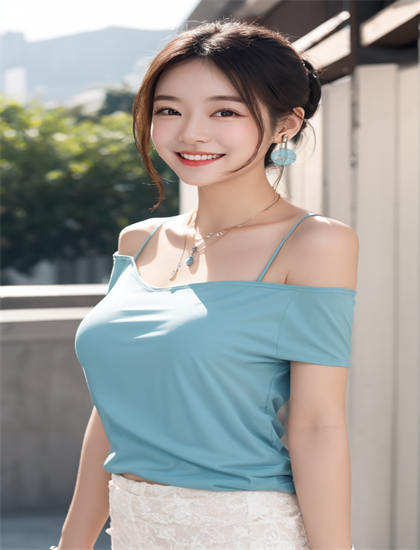 女人的战争全集_藏獒电影夺爱_精品日产一卡2卡三卡4卡