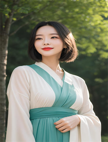 一个人看的视频在线播放-久美成列获亚洲电影大奖