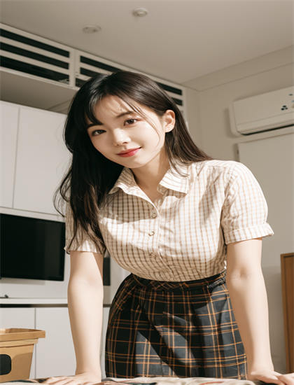 欧美电影免费观看电视剧大全_老婆的两个表妹_亚洲日本欧美日韩中文字幕