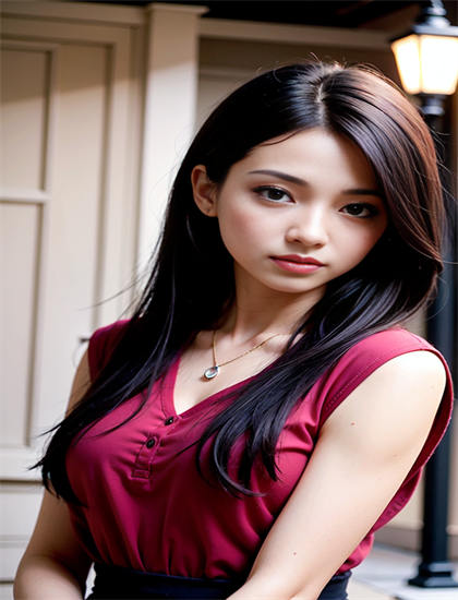 國產老婦人成視頻在線播放播_綜合偷自拍亞洲歐美