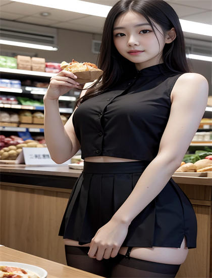 一個人看的視頻觀看免費觀看_9420高清視頻在線觀看免費播放1