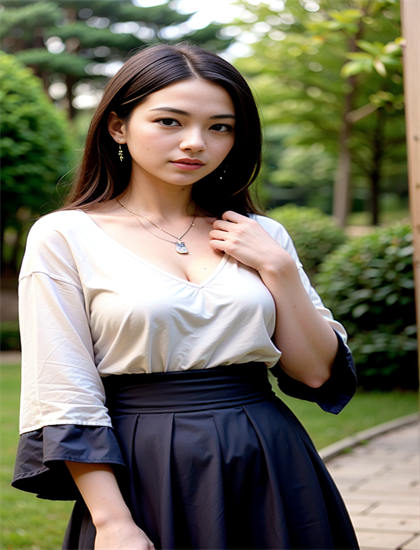 高清播放8器_之后电影高清在线观看_电视剧沉香如屑免费观看完整版