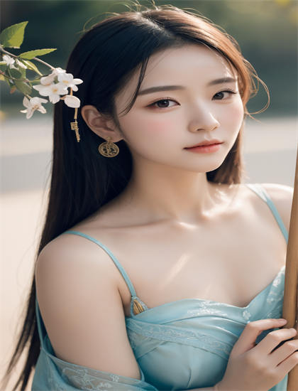 茅山天师在线观看_猎屠电影在线_新激情五月天