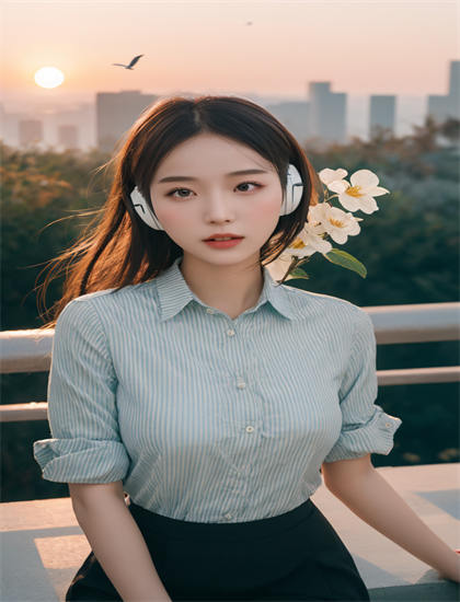 蜜桃2_老師發現13歲學生是公司老闆