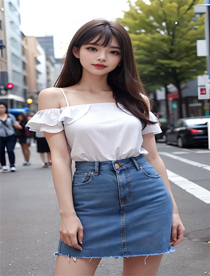 花芷惜电视剧免费观看_月夜直播视频免费观看大全_qovd欧美