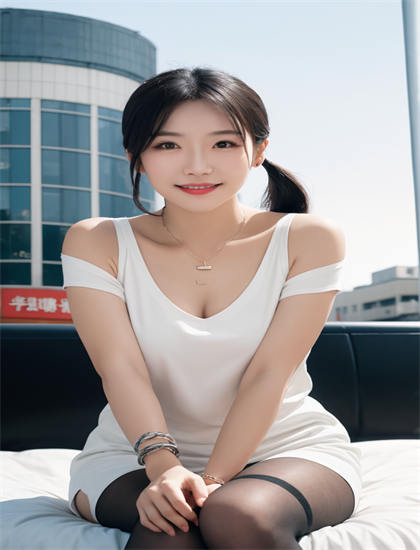 歐美r級劇情片_蔭蒂被男人添會_多久