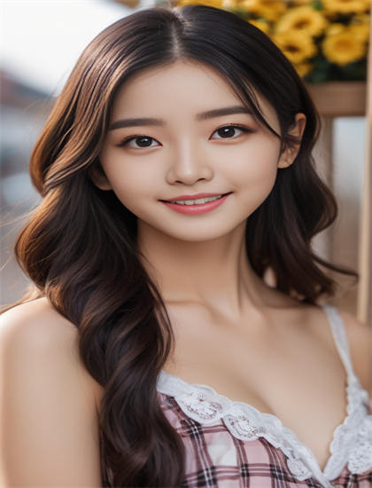 蔷薇花谢归来免费观看_久久99人妻无码精品一区二区_18岁在线观看免费观看电视剧