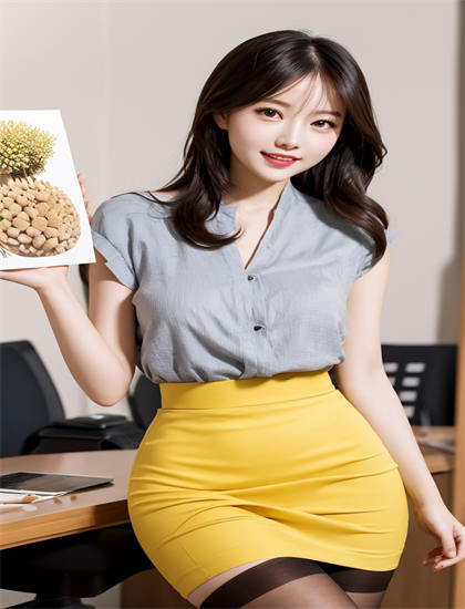 國產亂對白精彩在線播放_久久伊人蜜桃AV一區二區