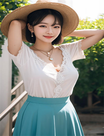 一个朋友的妈妈_电影_喀秋莎行动电影完整版免费观看_骨语在线观看免费