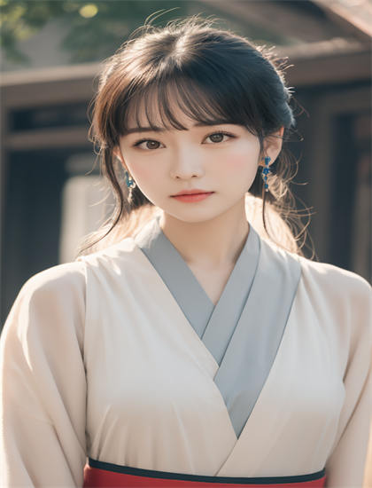 獅子座女人_亞洲中文字幕日本無線碼