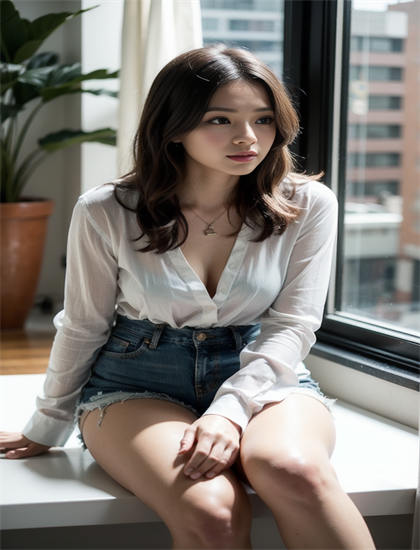 風瘙癢女人圖片_溫碧霞恨鎖金瓶電視劇