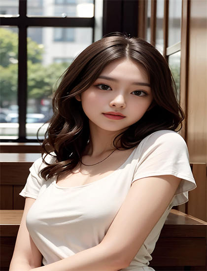 小巷人家在线观看全集_γ色戒γ电影未删减版_来了日本在线观看完整版免费