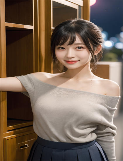 红杏视频深夜视频_成全免费看高清电影在线观看_《年轻的护士3》在线观看视频