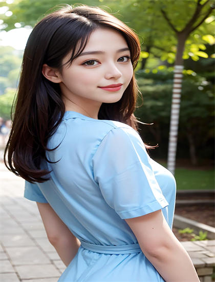 《再来一次好吗》动漫在线观看_灭罪电视剧在线观看免费完整版_周其叶蓁现代小说免费观看