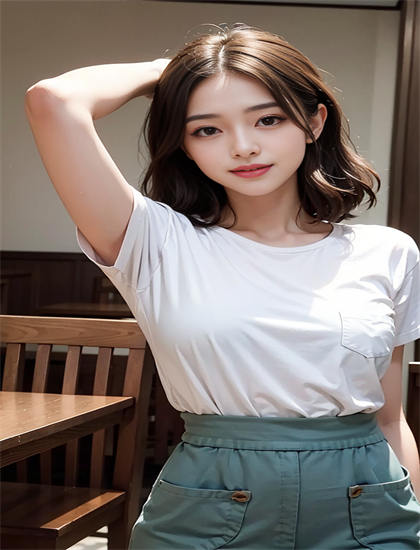 freesexvide0s性歐美一_柏拉圖式愛情電影