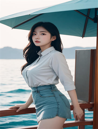 護士美女脫去衣視頻_歐美mtv