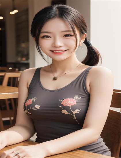 荒井小姐的秘密生活日剧免费观看_男人最喜欢看的网站_小蜜桃影院