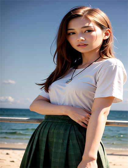 しぼっちうぞ2在线观看1080_色情视现频免费观看_侠骨丹心电视剧完整版在线观看