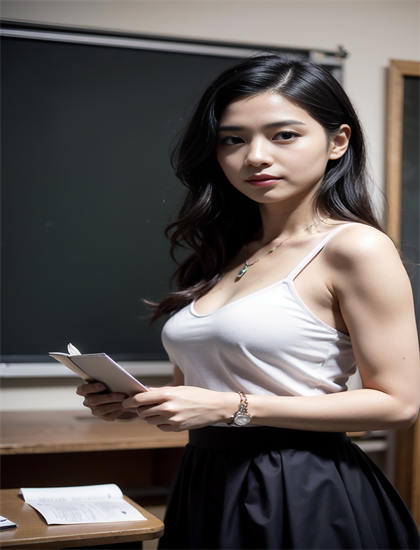 女人保養_17歲高清免費觀看完整版